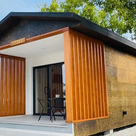 School Motorhome Park