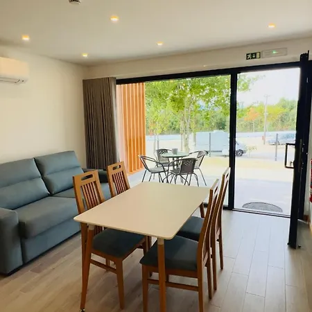 School Motorhome Park *