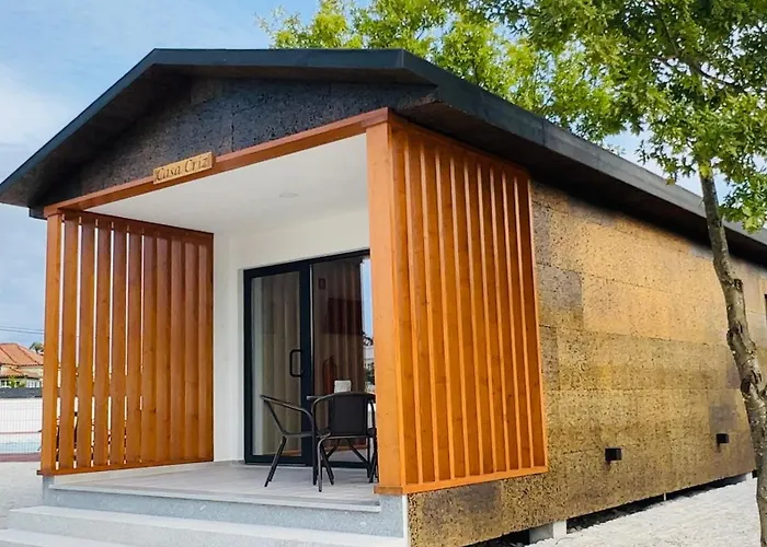 School Motorhome Park